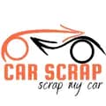 www.𝗖𝗮𝗿𝗦𝗰𝗿𝗮𝗽.𝗮𝗲 🚘-carscrapae8