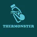 Thermonster-thermonstertradin