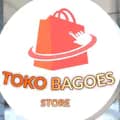 Toko Bagoes Store-toko_bagoes_store