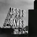 JesusSaves_-saves___