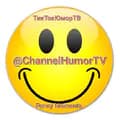 ТикТокЮморТВ/Funny moments-channelhumortv