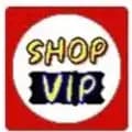 ShopVIP3695-apshop3695