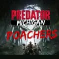 Predator Poachers Michigan-predatorpoachersmichigan