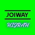 HijrahYuk-joiway_hijrah