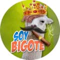 Soy Bigote 🤘🏻-soy_bigote