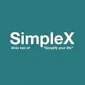 SimpleX-simplex.vn