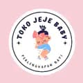 Toko Jeje Baby Shop-jejebaby282