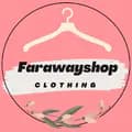 Faraway-farawayshopp