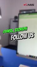 nssshop01-nss_storeph