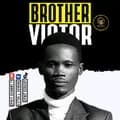 Brother Victor-brothervictor.tv