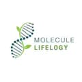 โมเลกุลเพื่อสุขภาพ 🧬-moleculelife