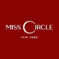 Miss Circle-misscircle