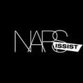 NARS Cosmetics-narscosmetics