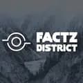 FactzDistrict-factzdistrict