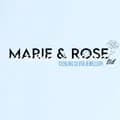 M&R Jewellery-marie_and_rose_ltd