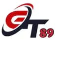 GTshop89-gtshop89