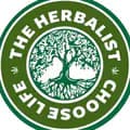 Thee Herbalist-mrherb4