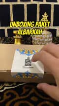 Al Barkah Muslim Store-barkah.parfum