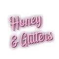Honey & Glitters-honeyandglitters
