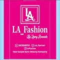 LA FASHION 22-la_fashion22