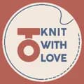 TO KNIT WITH LOVE-toknitwithlove