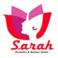 Sarah Cosmetics Official-sarahcosmeticsofficial