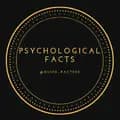 psychological_Facts90-quick_facts90