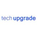 Tech Upgrade-techupgradeph