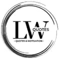 LWQuotes Official-lwquotes