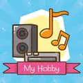 Hobby Music 🎹 Hobby Karaoke🎤-hoby_music
