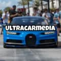 UltraCarMedia-ultracarmedia