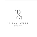 Titon Store-titonstore