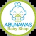 Abunawas Baby Shop-abunawasbabyshop