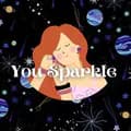 You Sparkle-yousparkle.ph
