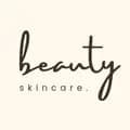 Spill Skincare & Bodycare-beautystoreind