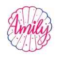 Amily Thailand shop-amilybrandofficial