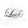 Lauf Collection-lauf.collection