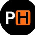 ProductsHub-products.hub2