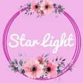 StarLight Bali-starlight_bali
