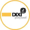DIXI Polytool-dixi_polytool_