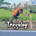 TRE GALAY-tregalay3