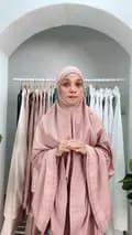Telekung Siti Khadijah-_telekungsitikhadijah