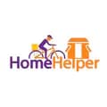 linkeronBlo-homehelper02_uk