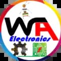 WA Electronics-waelectronic