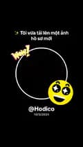 Hodico-hodico.official.store