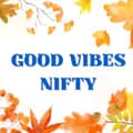 GoodVibesNifty-good_vibes_nifty