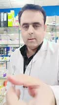 Shoukat Ali Rph ⛎-pharmacistdiarypk