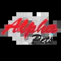 Alpha Pet Online Store-alphapetmalaysia