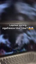 Laptop Bandung Indonesia-lap_top.id