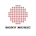 Sony Music-sonymusic